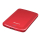 Adata DashDrive HV300 2TB 2,5'' AHV300-2TU31-CRD - 427331 - zdjęcie 2